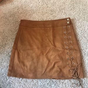 TJMAXX Skirt